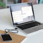 jangan-panik!-ini-6-cara-efektif-memulihkan-file-yang-terhapus-di-windows-&-mac