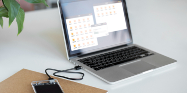 jangan-panik!-ini-6-cara-efektif-memulihkan-file-yang-terhapus-di-windows-&-mac