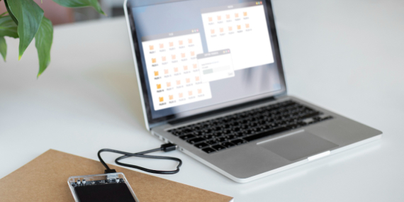 jangan-panik!-ini-6-cara-efektif-memulihkan-file-yang-terhapus-di-windows-&-mac