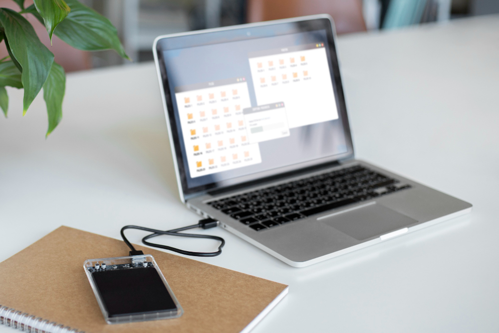 jangan-panik!-ini-6-cara-efektif-memulihkan-file-yang-terhapus-di-windows-&-mac