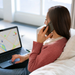 ternyata-mudah!-cara-lacak-lokasi-orang-lain-pakai-nomor-hp-tanpa-ribet