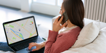 ternyata-mudah!-cara-lacak-lokasi-orang-lain-pakai-nomor-hp-tanpa-ribet