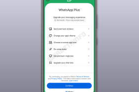 whatsapp-uji-coba-layanan-berlangganan,-hadirkan-fitur-eksklusif-di-“whatsapp-plus”