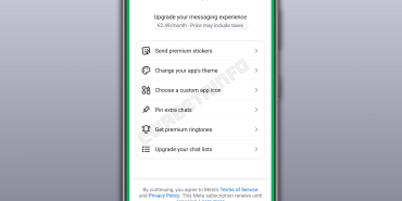 whatsapp-uji-coba-layanan-berlangganan,-hadirkan-fitur-eksklusif-di-“whatsapp-plus”