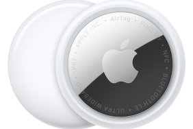 pabrik-apple-di-batam-resmi-produksi-airtag-dan-airpods,-diekspor-hingga-as