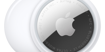 pabrik-apple-di-batam-resmi-produksi-airtag-dan-airpods,-diekspor-hingga-as