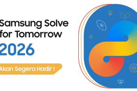 samsung-solve-for-tomorrow-2026-dibuka,-pelajar-dan-mahasiswa-bisa-daftar