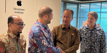 apple-resmikan-5-apple-developer-institute-di-indonesia,-fokus-ai-hingga-devops