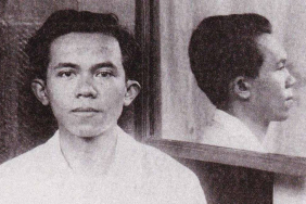 bukan-bung-karno-atau-bung-hatta,-republik-indonesia-pertama-kali-dicetuskan-oleh-tan-malaka