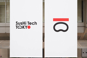 4-startup-indonesia-ini-unjuk-gigi-dalam-ajang-bergengsi-di-jepang-lewat-dukungan-kemenparekraf