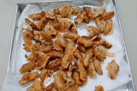 kue-bada-reuteuk,-kudapan-tradisional-khas-aceh-yang-langka-dan-jarang-dijumpai