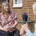 tightened-eligibility-and-cuts-to-plans:-what-the-ndis-changes-mean-for-participants