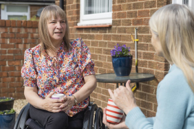 tightened-eligibility-and-cuts-to-plans:-what-the-ndis-changes-mean-for-participants