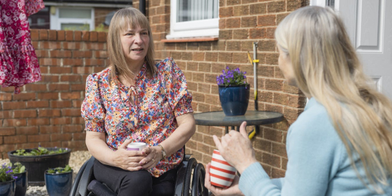 tightened-eligibility-and-cuts-to-plans:-what-the-ndis-changes-mean-for-participants