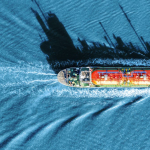 foreign-companies-are-making-billions-off-australia’s-gas.-it’s-time-that-changed