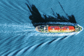 foreign-companies-are-making-billions-off-australia’s-gas.-it’s-time-that-changed