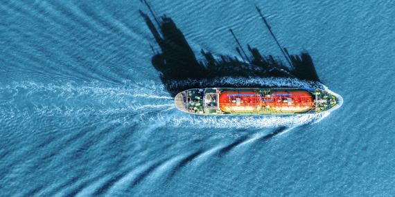 foreign-companies-are-making-billions-off-australia’s-gas.-it’s-time-that-changed