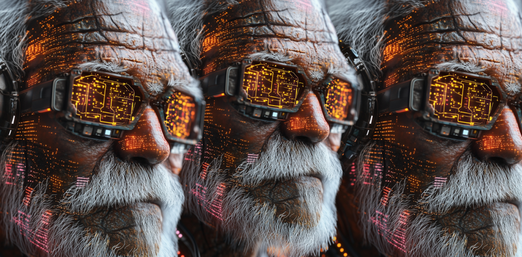 ‘no-accountability,-no-checks-and-balances,-no-responsibility’:-how-indigenous-peoples-think-about-ai