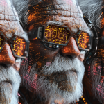 ‘no-accountability,-no-checks-and-balances,-no-responsibility’:-how-indigenous-peoples-think-about-ai