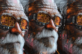 ‘no-accountability,-no-checks-and-balances,-no-responsibility’:-how-indigenous-peoples-think-about-ai