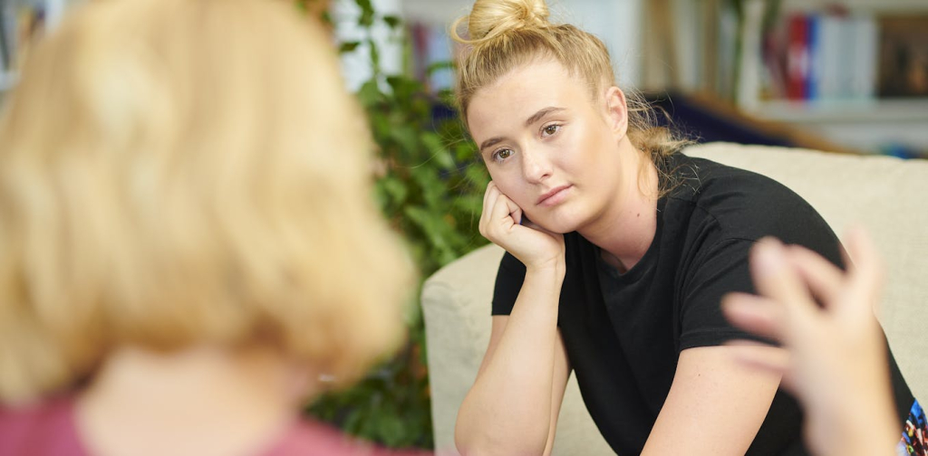 how-to-safeguard-against-overdiagnosis-when-more-gps-treat-adhd