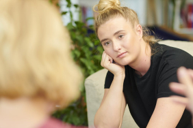 how-to-safeguard-against-overdiagnosis-when-more-gps-treat-adhd