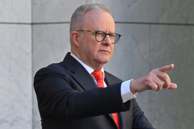 slump-for-labor-in-yougov-survey,-but-not-in-other-federal-polls