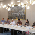 bni-selesaikan-pengembalian-dana-cu-paroki-aek-nabara,-total-rp28,26-m