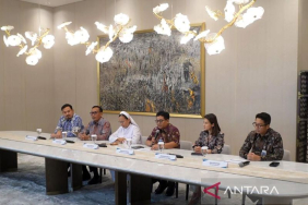 bni-selesaikan-pengembalian-dana-cu-paroki-aek-nabara,-total-rp28,26-m