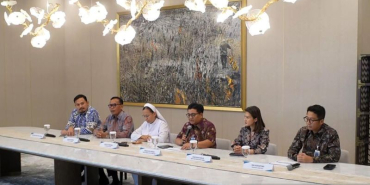 bni-selesaikan-pengembalian-dana-cu-paroki-aek-nabara,-total-rp28,26-m