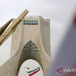 iran-nyatakan-siap-balas-jika-as-lancarkan-serangan-baru