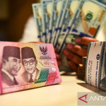 rupiah-melemah-seiring-ketidakpastian-gencatan-senjata-as-iran