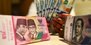 rupiah-melemah-seiring-ketidakpastian-gencatan-senjata-as-iran