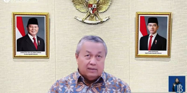 bi-perkirakan-ekonomi-indonesia-tumbuh-4,9-5,7-persen-pada-2026