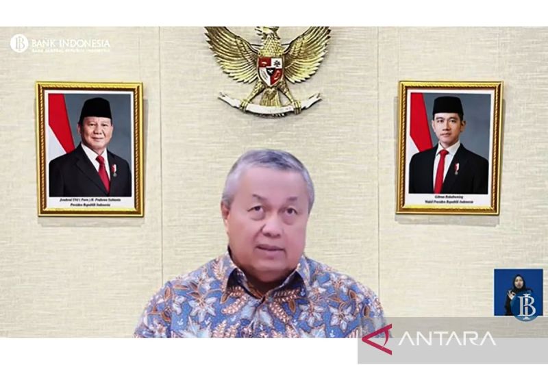 bi-perkirakan-ekonomi-indonesia-tumbuh-4,9-5,7-persen-pada-2026