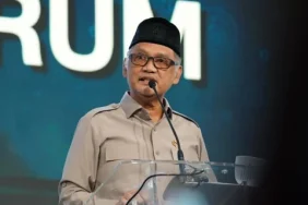 13-wni-coba-berangkat-haji-pakai-visa-kerja,-menhaj-beri-peringatan