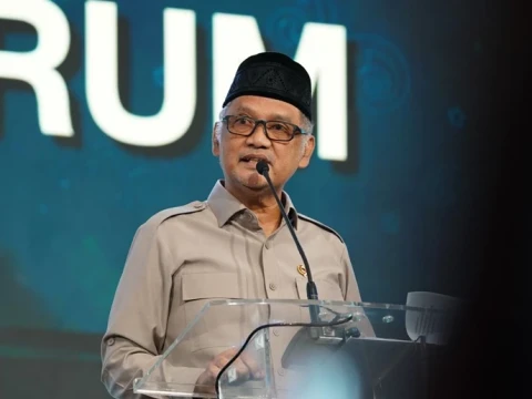 13-wni-coba-berangkat-haji-pakai-visa-kerja,-menhaj-beri-peringatan