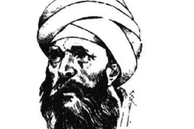 pledoi-untuk-imam-al-ghazali-yang-dituduh-pemicu-kemunduran-peradaban-islam