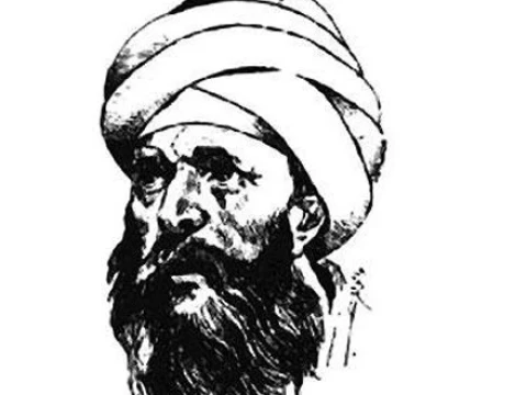 pledoi-untuk-imam-al-ghazali-yang-dituduh-pemicu-kemunduran-peradaban-islam