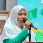 fatayat-nu-dki-dorong-perempuan-istiqamah-berjuang-dengan-kemudahan-teknologi