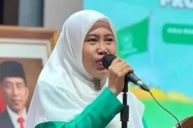 fatayat-nu-dki-dorong-perempuan-istiqamah-berjuang-dengan-kemudahan-teknologi