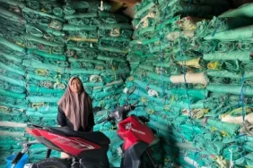 dukungan-bmt-nu-jatim-bantu-warga-jember-kembangkan-usaha