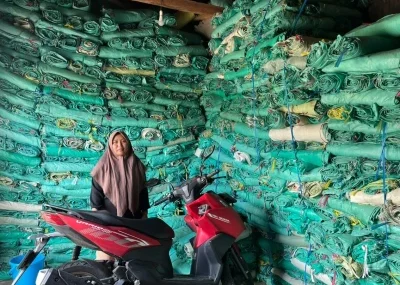 dukungan-bmt-nu-jatim-bantu-warga-jember-kembangkan-usaha