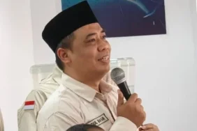 petugas-haji-bandara-harus-fokus-berikan-kecepatan-layanan-bagi-jamaah