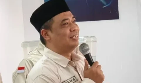 petugas-haji-bandara-harus-fokus-berikan-kecepatan-layanan-bagi-jamaah