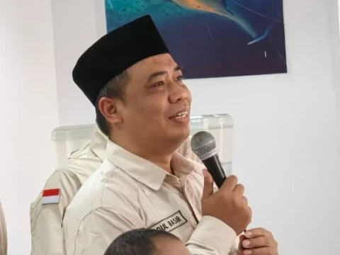 petugas-haji-bandara-harus-fokus-berikan-kecepatan-layanan-bagi-jamaah