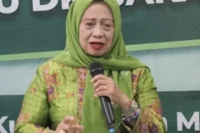 3-komitmen-muslimat-nu-jakarta-untuk-perempuan-indonesia-di-hari-kartini-2026