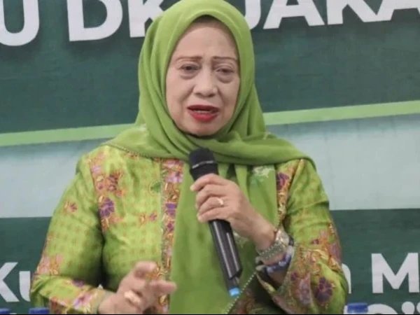 3-komitmen-muslimat-nu-jakarta-untuk-perempuan-indonesia-di-hari-kartini-2026