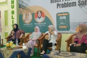 persoalan-pembelajaran-jadi-peluang-riset-untuk-lahirkan-inovasi