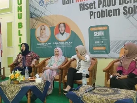 persoalan-pembelajaran-jadi-peluang-riset-untuk-lahirkan-inovasi
